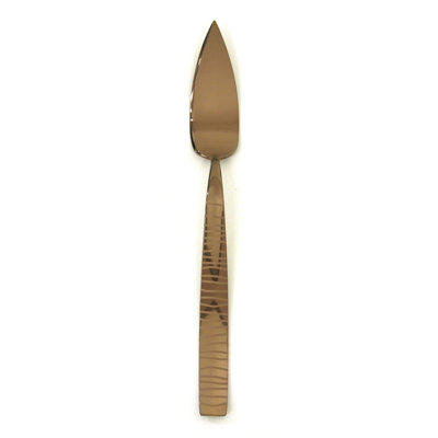 Couteau de table Tigre - 48 pièces