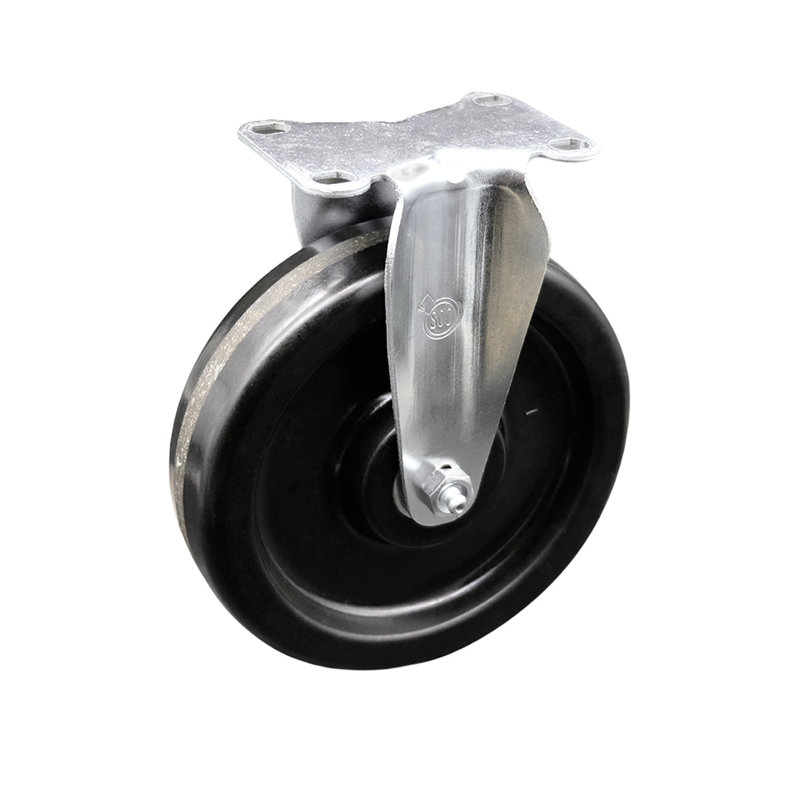 Rigid Caster