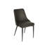 Fauteuil Gonsalez Rob-1673710476