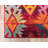 Sierra Abstract Indoor Rug-40278887