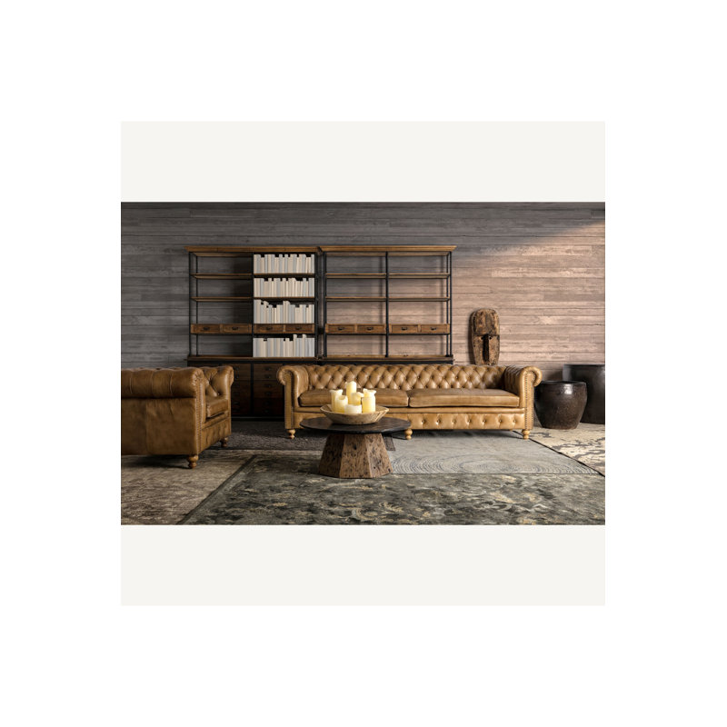 Bakea Area Rug