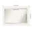 Flat Mirror-1712399329