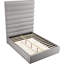 Lit en tissu Adam-499546529-471780639-471780637