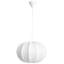 1 - Light Natural Simple Pendant-1001995924-1001995926