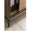 Storage Cabinet -1002923630