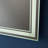 Varese Flat Wall Mirror-87973229