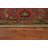 Surenity One-of-a-Kind 7'10'' X 10'6'' 1910s Wool Area Rug in Ivory