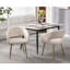 Chaise d'appoint Raiha-1556729452