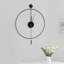 Horloge murale Insine-1277624295-1277624294