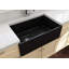 33'' L Kitchen Sink-1060920580