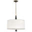 Cosmos 3 - Light Pendant-70613148