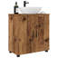 Bathroom Storage-230941361