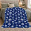 Couverture en flanelle 1pc-135864434