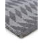 Hand Woven Area Rug-72210461