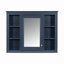 Armoire d'appoint Retha-99116919-110655317