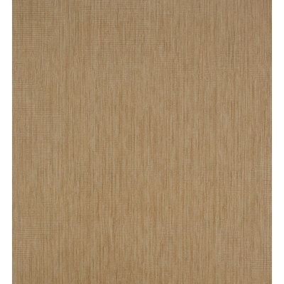 Cerra Collection Rio Woven Design Wallpaper Roll