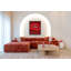 Fictus Coffee Table