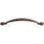 Angle 3" Center to Center Bar pull-1745995084-1819398925