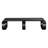 Satish Steel Bench