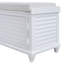 Banc de rangement Fetterman-1183707226