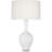 Audrey Table Lamp-96298506