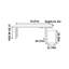 Bureau d'ordinateur Kilgo-1508208036
