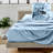Bare Home Ultra-Soft Microfiber Sheet Set-2036052153-2089872294
