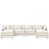 Beige est en rupture de stock