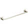 Townsend 24'' 1 Wall Towel Bar
