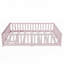 Lit sur pied-727312008-727312011