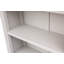 Gisela 120cm H Standard Bookcase-1524654579-1583942229