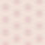 Sunburst - Pink Dreams Wallpaper
