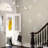 Schumacher x Backdrop Monte Carlo Wallpaper-94826697