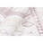 Premium 100% Polyester Area Rug, 6.9 x 10.2 ft | 1850 g/m², 0.2 in Pile Height | Recycled Poly Cotton Underside | Machine Washable at 30°C | Soft, Durable, Eco-Friendly Design for Modern Living Spaces-507667322