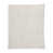 Tan Striped is out of stock