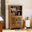 Acia Bathroom Cabinet-391711863