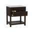 Ensemble de meuble-lavabo simple 30 po Leila