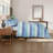 Southern Tide Darien King Blue/Green Comforter Set-124396703