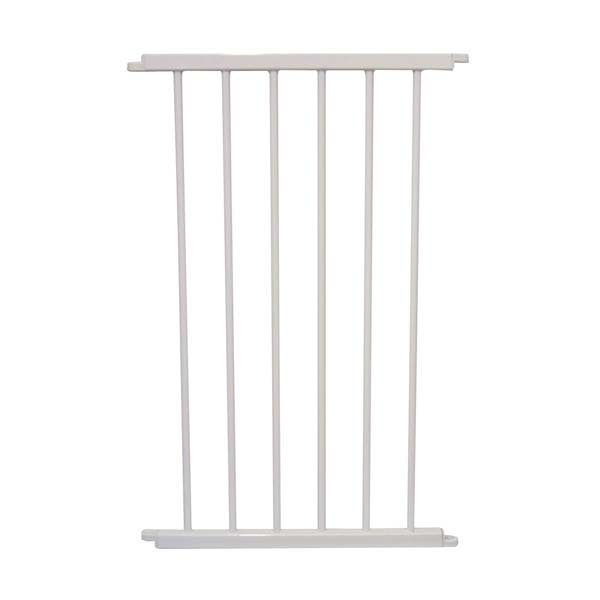 Pet Gate Accessory, 30.5" H x 40" W