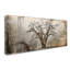« cottonwood tree part 07 », reproduction d’impression sur toile tendue-21936799