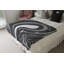 Crowell Throw Blanket