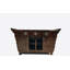 59.1'' W Solid Wood Sideboard