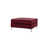 Aubergine Red is out of stock
