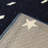 Rumley Polypropylene Plastic Rug-1772553103