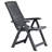 Sarann Reclining Deck Chair-1466211084