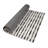 Chuck Non-Slip Outdoor Rug-358059316