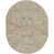Light Gray/Beige selected