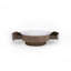 Table basse avec rangement Narelle