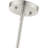 Flaire 4-Light Chandelier-2019914540