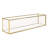 4'' H Glass Tabletop-1255342065